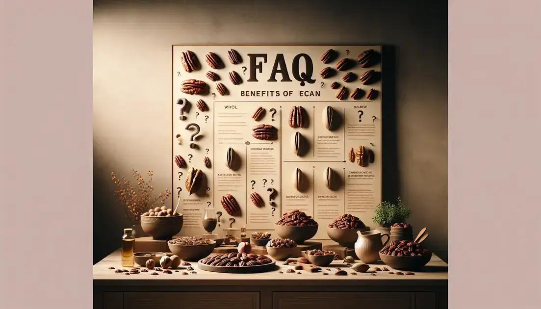  Perguntas Frequentes