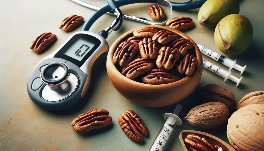  Benefícios Comprovados