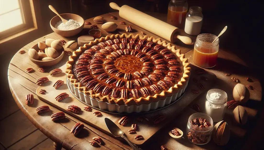  Dicas de Perfeição