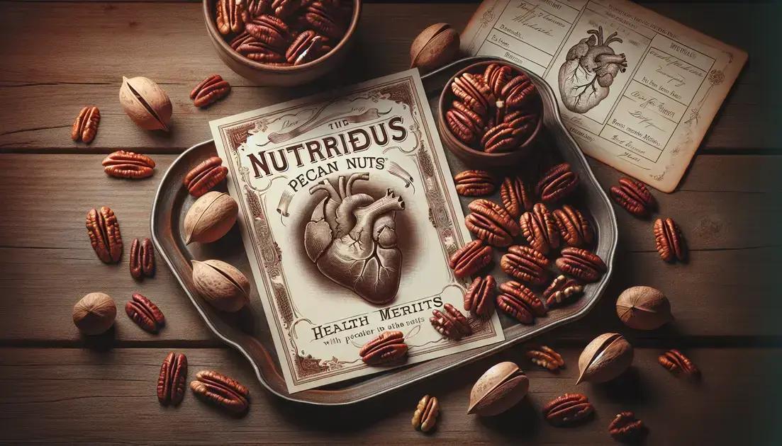 Benefícios Nutricionais